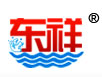 青島希尼爾翻譯公司